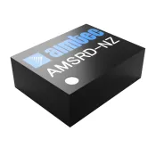 Aimtec_AMSRD-6SNZ_Switching Regulators, DC to DC Module