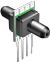 All Sensors Corporation_0.3 PSI-D-HGRADE-MINI