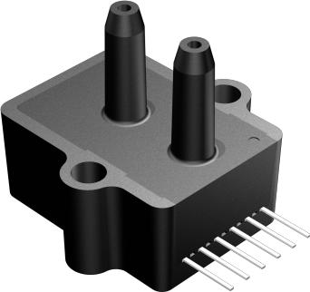 All Sensors Corporation_30 INCH-D-DO-MIL