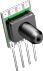 All Sensors Corporation_0.3 PSI-GF-CGRADE-MINI
