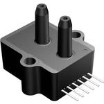 All Sensors Corporation_0.3 PSI-D-HGRADE-MV