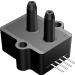 All Sensors Corporation_0.25 INCH-D-4V