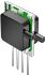 All Sensors Corporation_0.3 PSI-D1-4V-MINI