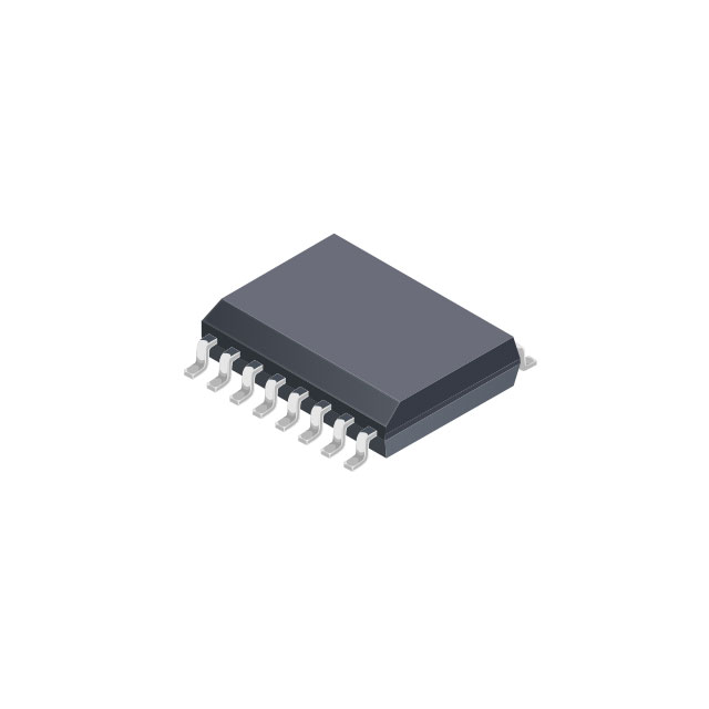 Allegro MicroSystems_ACS716KLATR-12CB-T