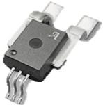 Allegro MicroSystems_ACS772LCB-100B-SMT-T