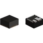 Allegro MicroSystems_APM81803KNBJSR
