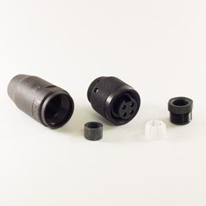 Alpha Wire_218KR13 NC032