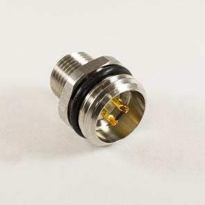 Alpha Wire_308DCFS NC032