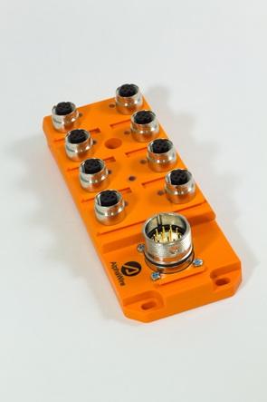 Alpha Wire_908-10M-NC032