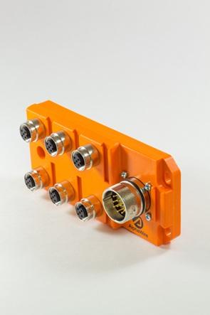 Alpha Wire_913-10M-NC032