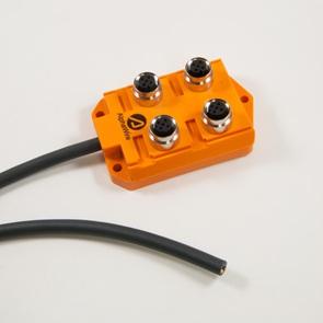 Alpha Wire_917-10M-NC032