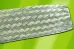 Alpha Wire_ALPHA 1229_Flat Braid Tinned Copper Silver Spool