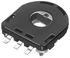 Alps Alpine_RDC506002A