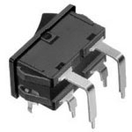 Alps Alpine_SDDJF31000