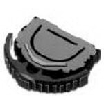 Alps Alpine_SLLB120200