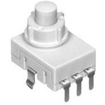 Alps Alpine_SPED420200