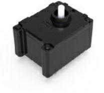 Alps Alpine_SPGA110100
