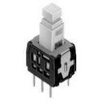 Alps Alpine_SPPH430100