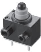 Alps Alpine_SPVQ860100