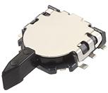 Alps Alpine_SSCQ110100