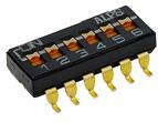Alps Alpine_SSGM760102
