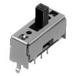 Alps Alpine_SSSU025800