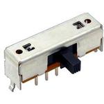 Alps Alpine_SSSU113200