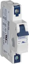 Altech Corporation_1D20UR_1D20UR 20A MCB D CHAR 1 P 277VAC