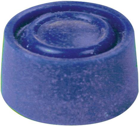 Altech Corporation_2BT6