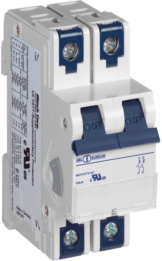 Altech Corporation_2D12UR