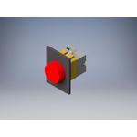 Altech Corporation_2PLB5LB-024