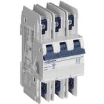 Altech Corporation_3C32UL