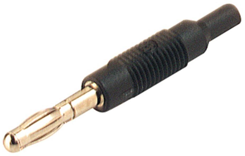 Altech Corporation_973599100