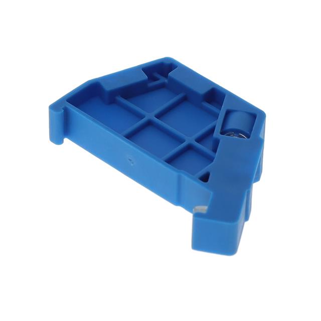 Altech Corporation_CA802/BU