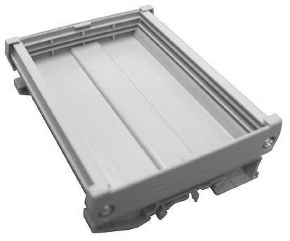 Altech Corporation_EPDR1