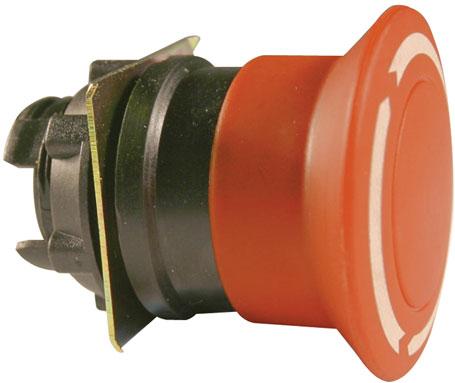 Altech Corporation_P2AM4