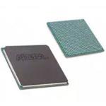 Altera (Intel)_10CX220YF672I6G