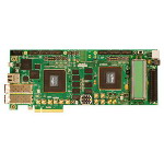 Altera (Intel)_DK-DEV-5AGXB3N/ES