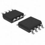 Altera (Intel)_EPCS1SI8N