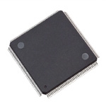 AMD_AM79C975BKDW