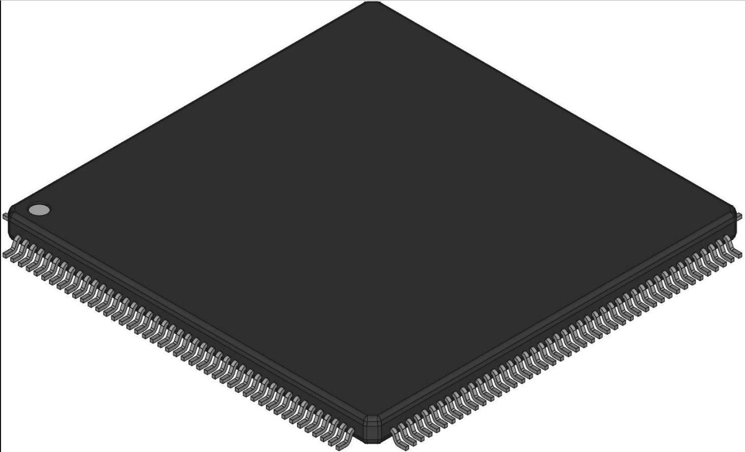AMD_AM79C975BVCW