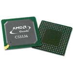 AMD_CS5536AD