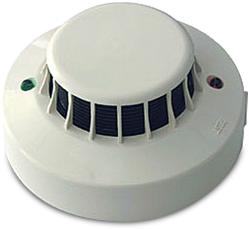 American Power Conversion_ACAC76116