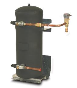American Power Conversion_ACAC76131
