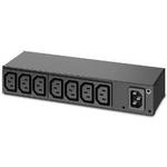 American Power Conversion_AP6015A