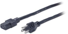 American Power Conversion_AP9891