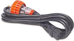 American Power Conversion_AP9897