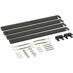American Power Conversion_AR8166ABLK