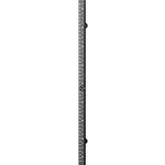 American Power Conversion_AR8395