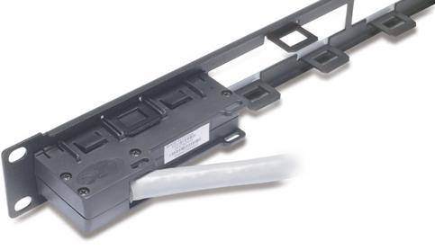 American Power Conversion_AR8451